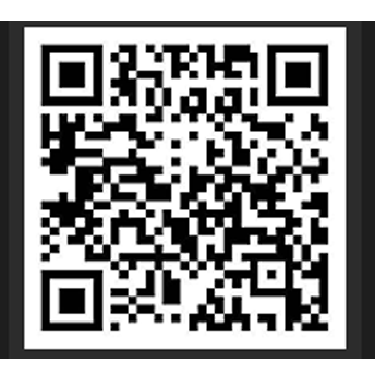 永元证券_专业千人技术团队为您的投资保驾护航