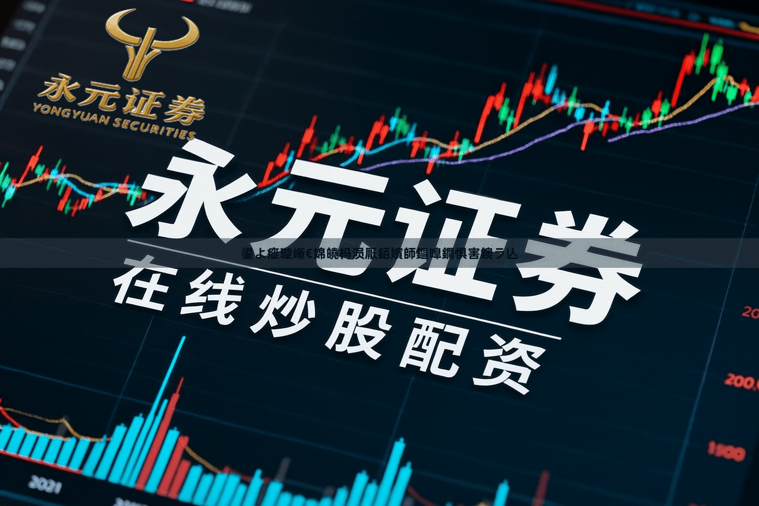 鍙よ瘲璇嶃€婂皢杩涢厭銆嬪師鏂嘷鐧惧害鐭ラ亾