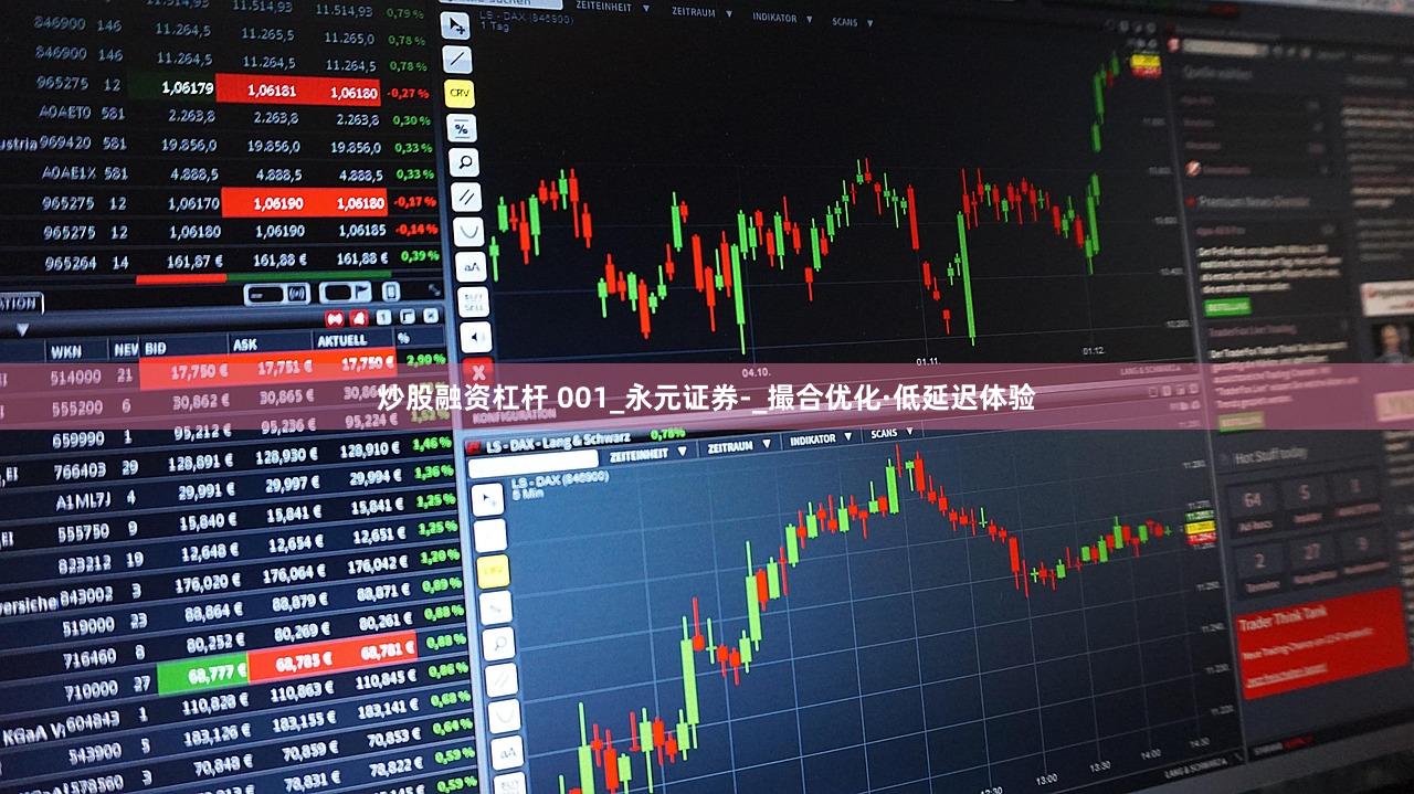 炒股融资杠杆 001_永元证券-_撮合优化·低延迟体验