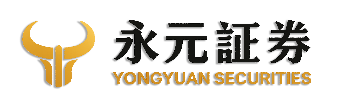 永元证券_专业千人技术团队为您的投资保驾护航